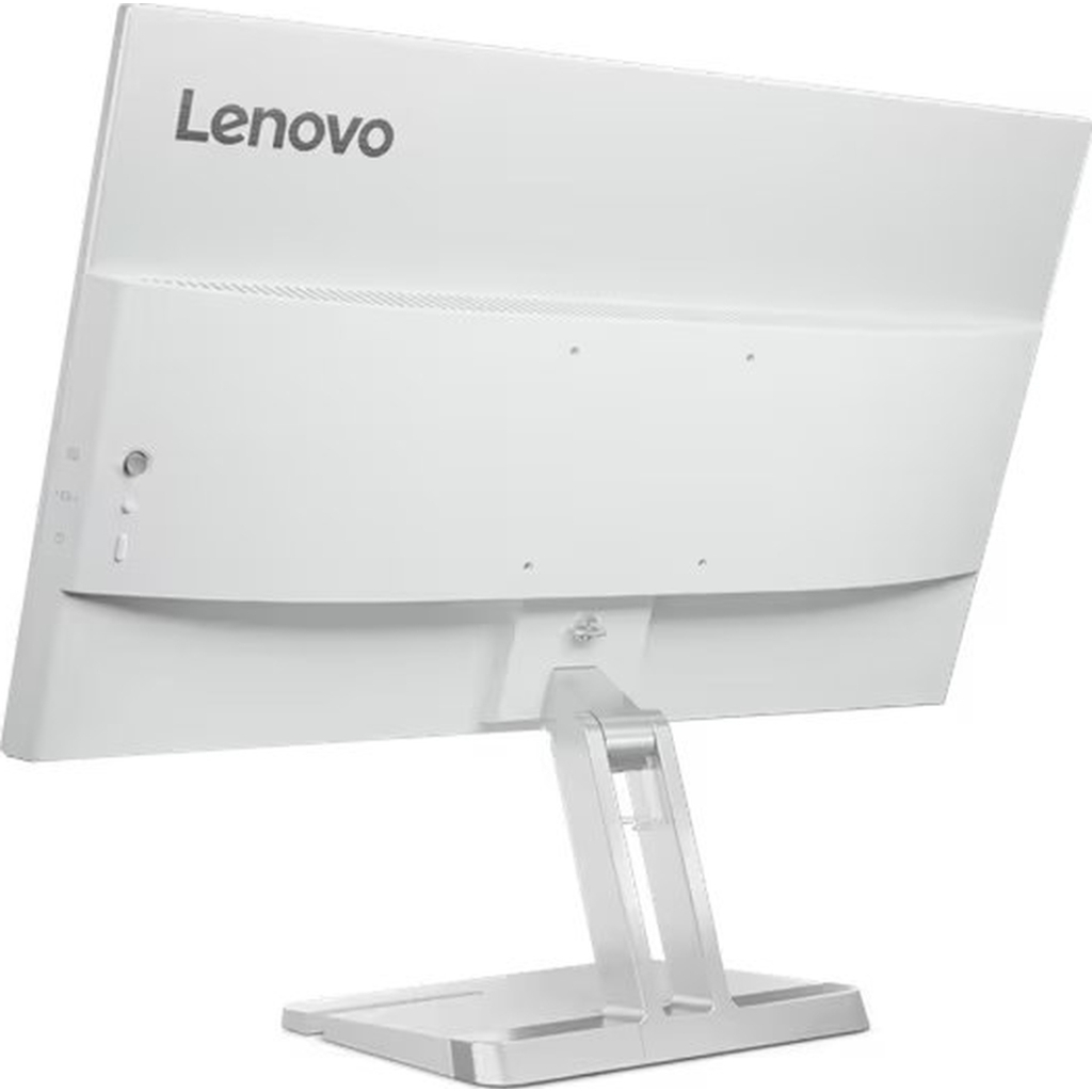 Монітор Lenovo L24i-4B (67CAKAC6UA) - изображение 8