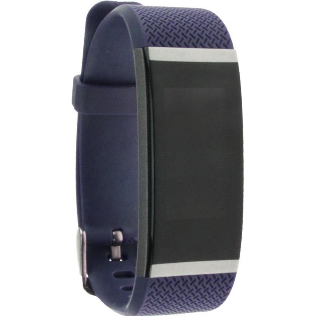 Фітнес браслет UWatch G18 Blue (F_59656) - зображення 2
