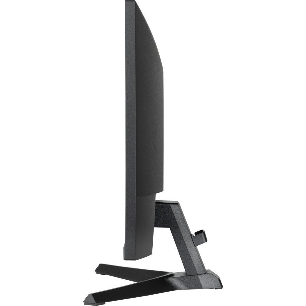 Монітор iiyama G2445HSU-B1 - зображення 6
