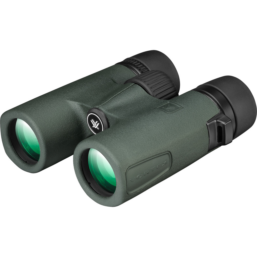 Бінокль Vortex Bantam HD 6.5x32 WP (BTM-6532) (930482) - изображение 1