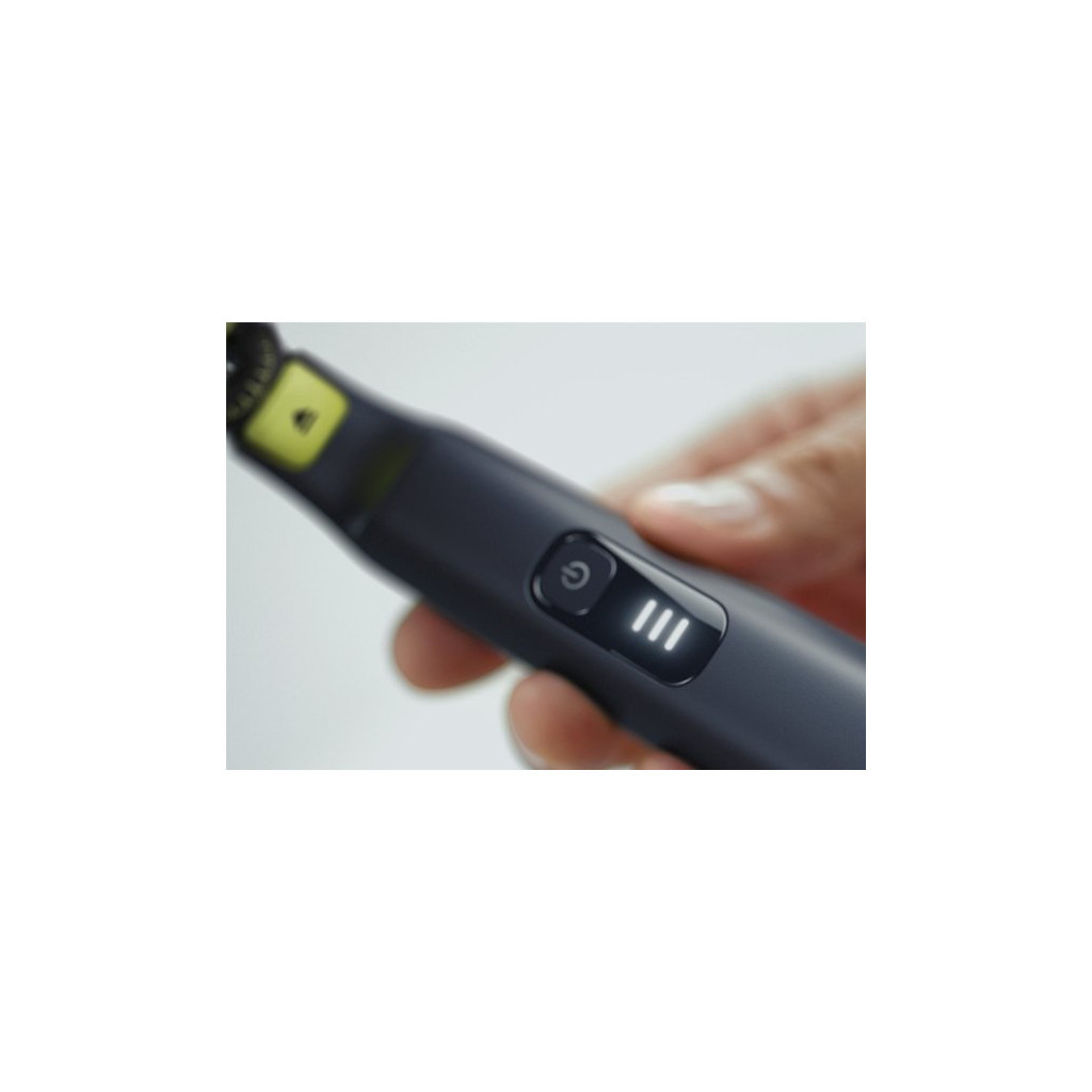 Електробритва Philips QP6541/15 - зображення 7