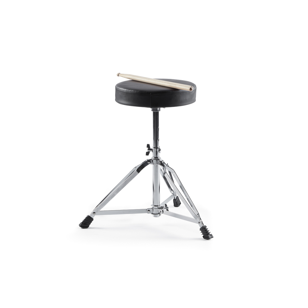 Електронна ударна установка Alesis Debut Kit - изображение 8