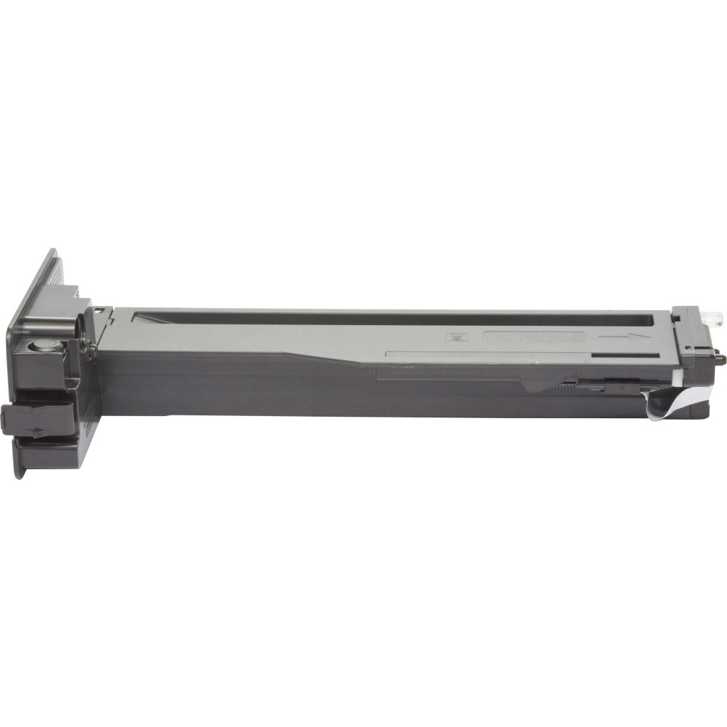 Картридж BASF HP LJ MFP M436/CF256X Black (KT-CF256X) - зображення 3