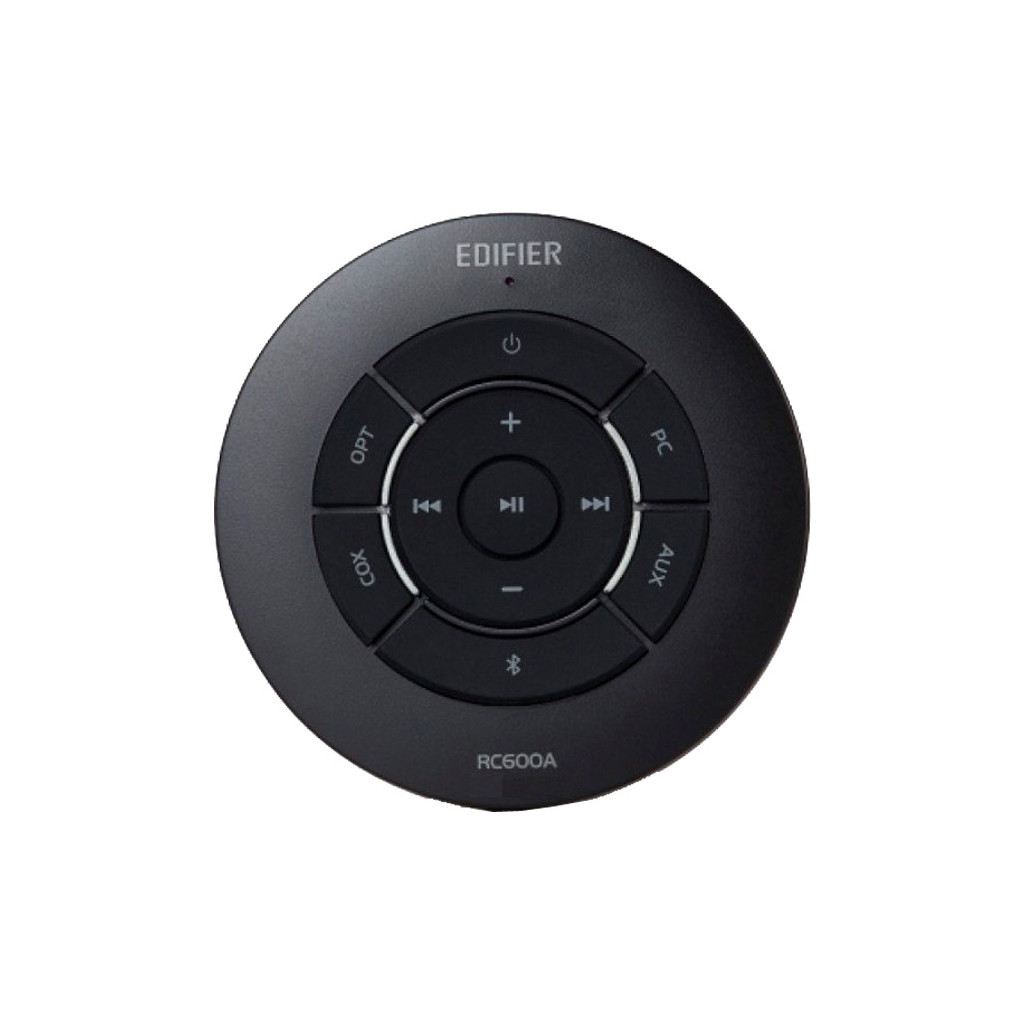 Акустична система Edifier S360DB Brow - зображення 8