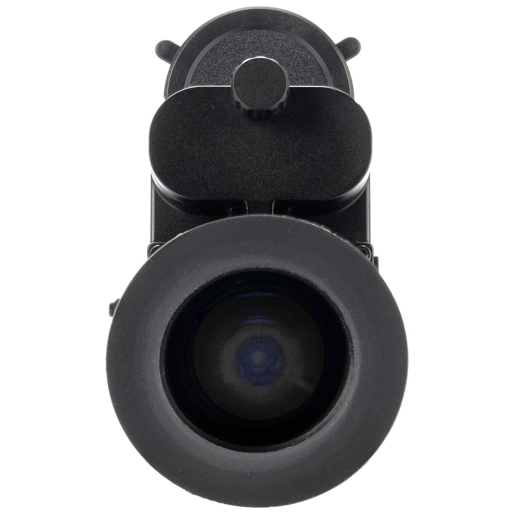 Тепловізійний приціл Senopex DOT A3 12µm, 35mm, 384x288px (Senopex DOT A3) - зображення 9