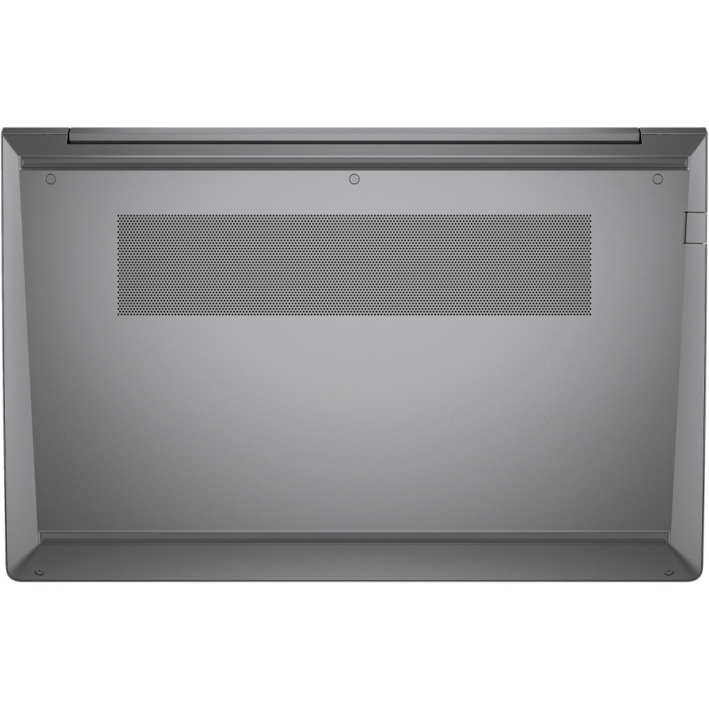 Ноутбук HP ZBook Power G10A (7E6L0AV_V5) - зображення 8