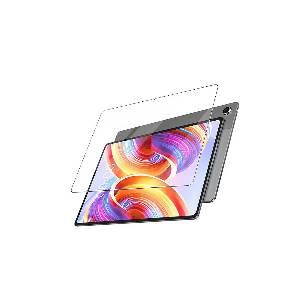 Скло захисне BeCover Teclast Tab T50 2023/T50 Pro 11" (708964) - зображення 4