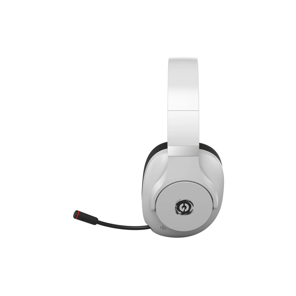Навушники Canyon EGO GH-16 White (CND-SGHS16W) - зображення 3
