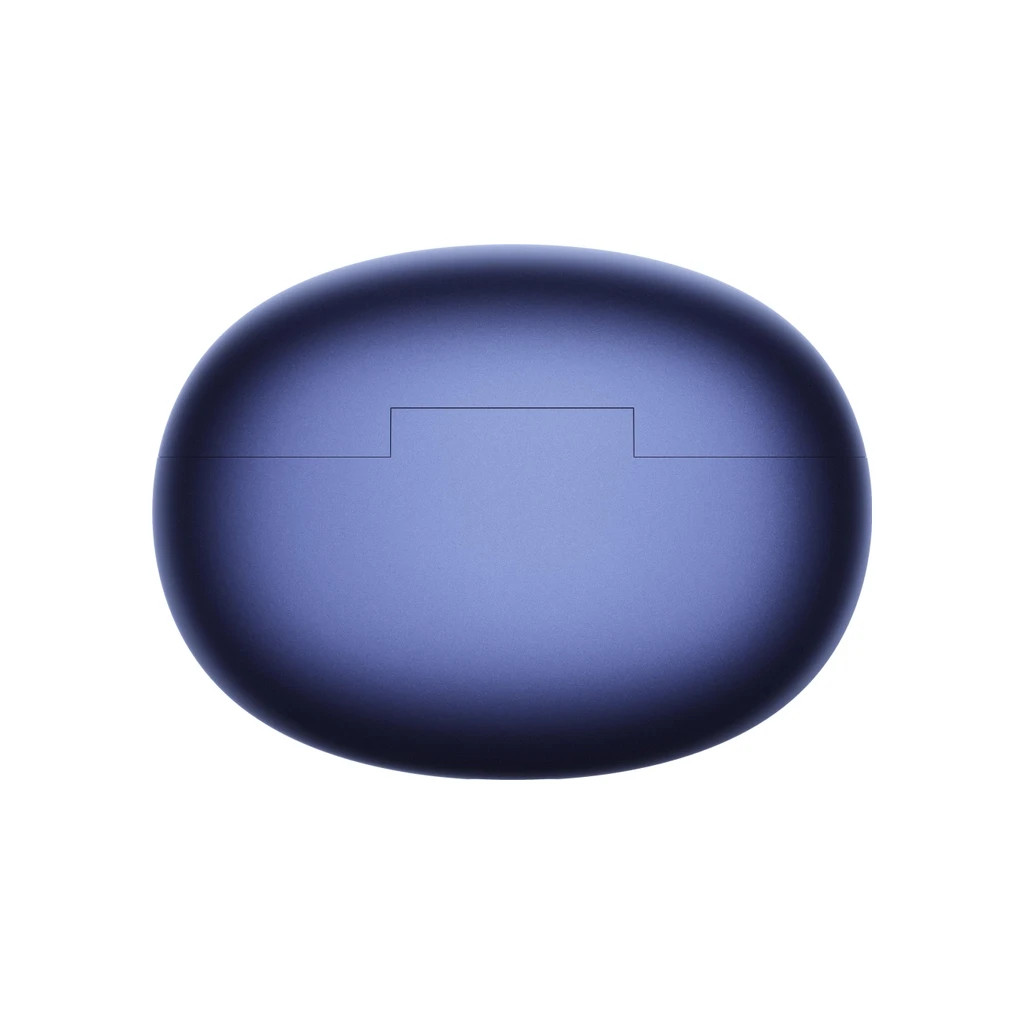 Навушники realme Buds Air 5 (RMA2301) Deep Sea Blue (631215000026) - зображення 4