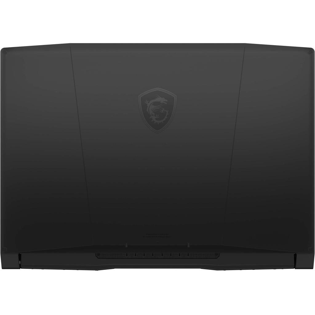 Ноутбук MSI Katana 15 (B8VG-498XUA) - зображення 10