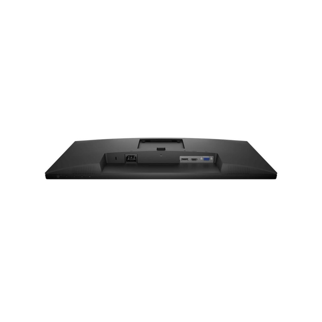Монітор Dell E2425HSM (210-BRDV) - зображення 4