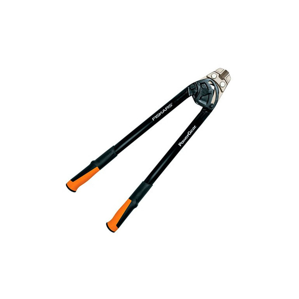Болторіз Fiskars PowerGear 76см (1027215) - зображення 1