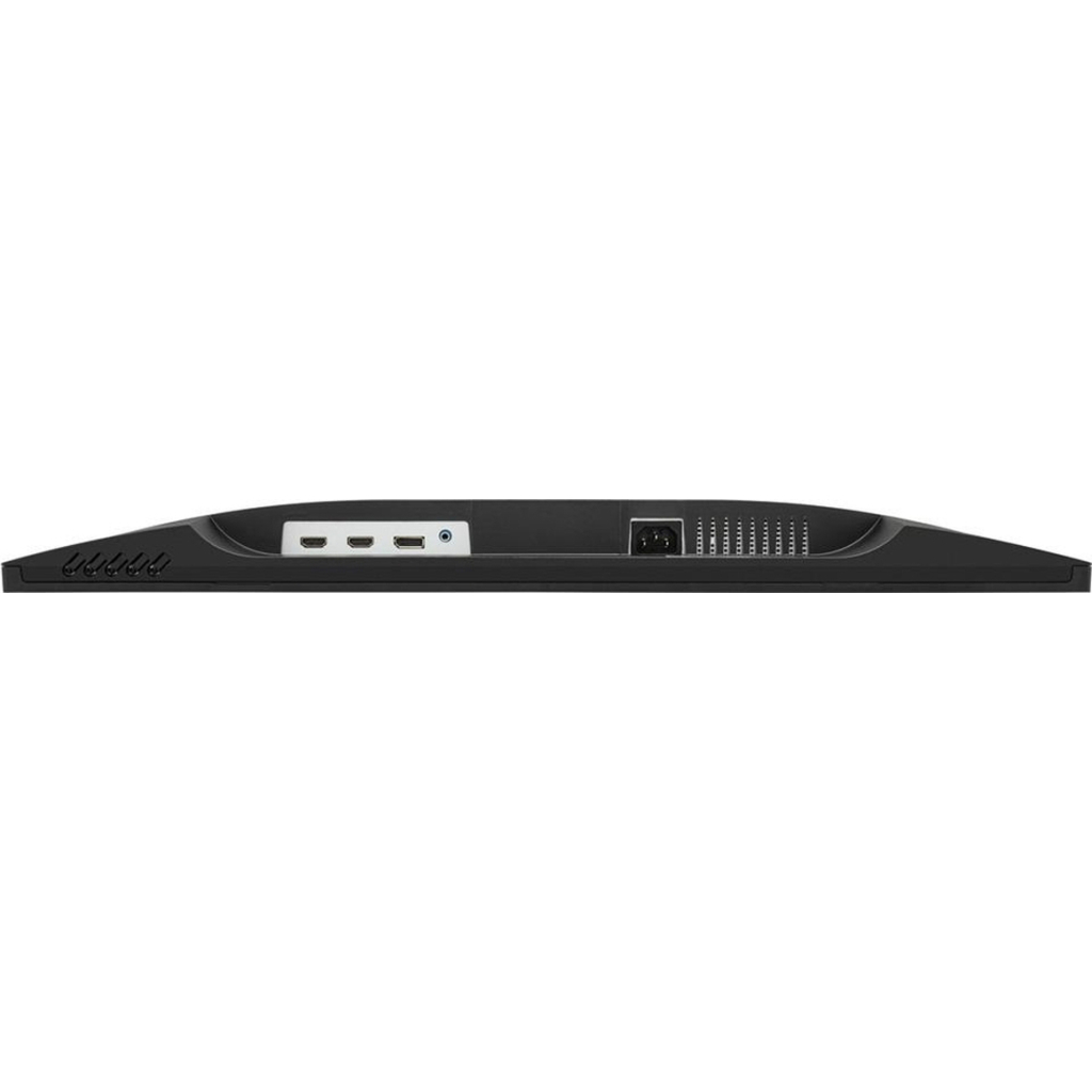 Монітор ViewSonic VG2709-2K-MHD-2 - зображення 11