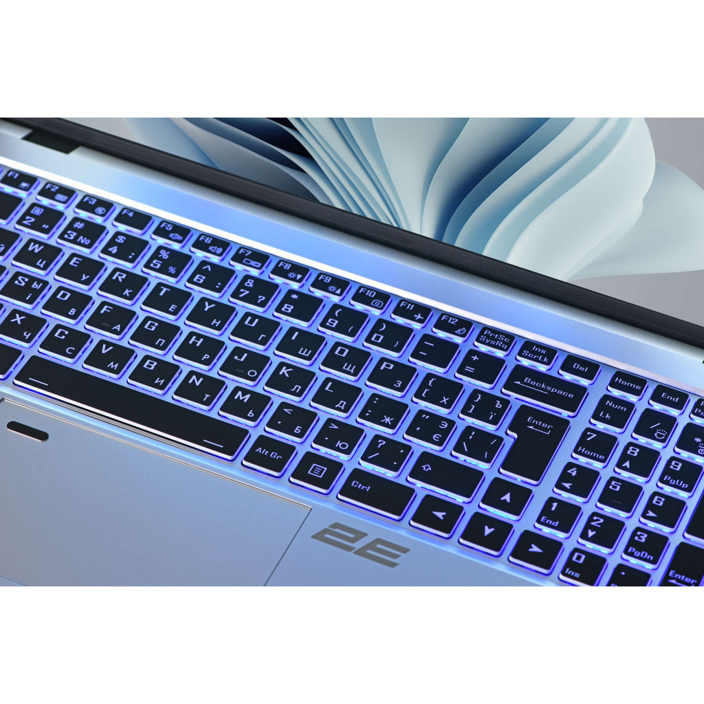 Ноутбук 2E Complex Pro 15 (NS51PU-15UA33) - зображення 10