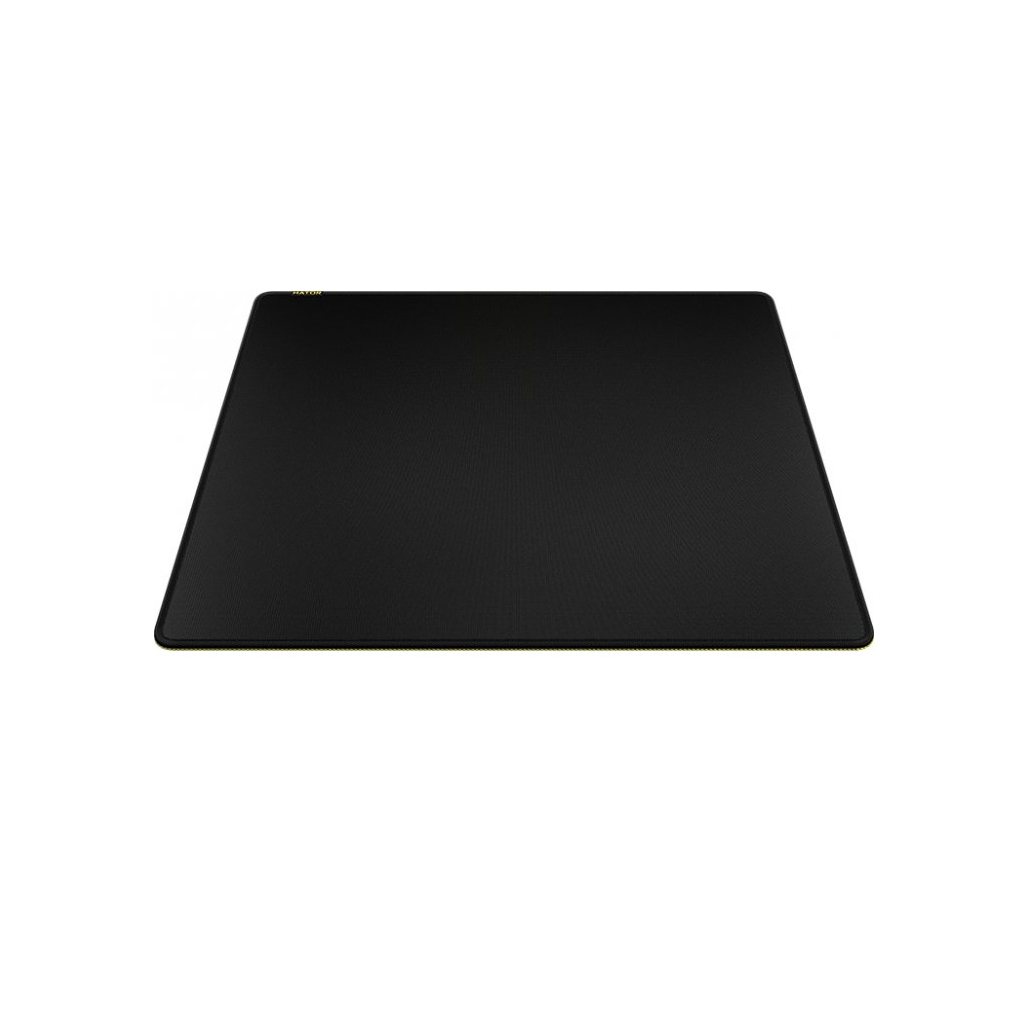 Килимок для мишки Hator Tonn Evo Pro L (HTP-035) - зображення 2
