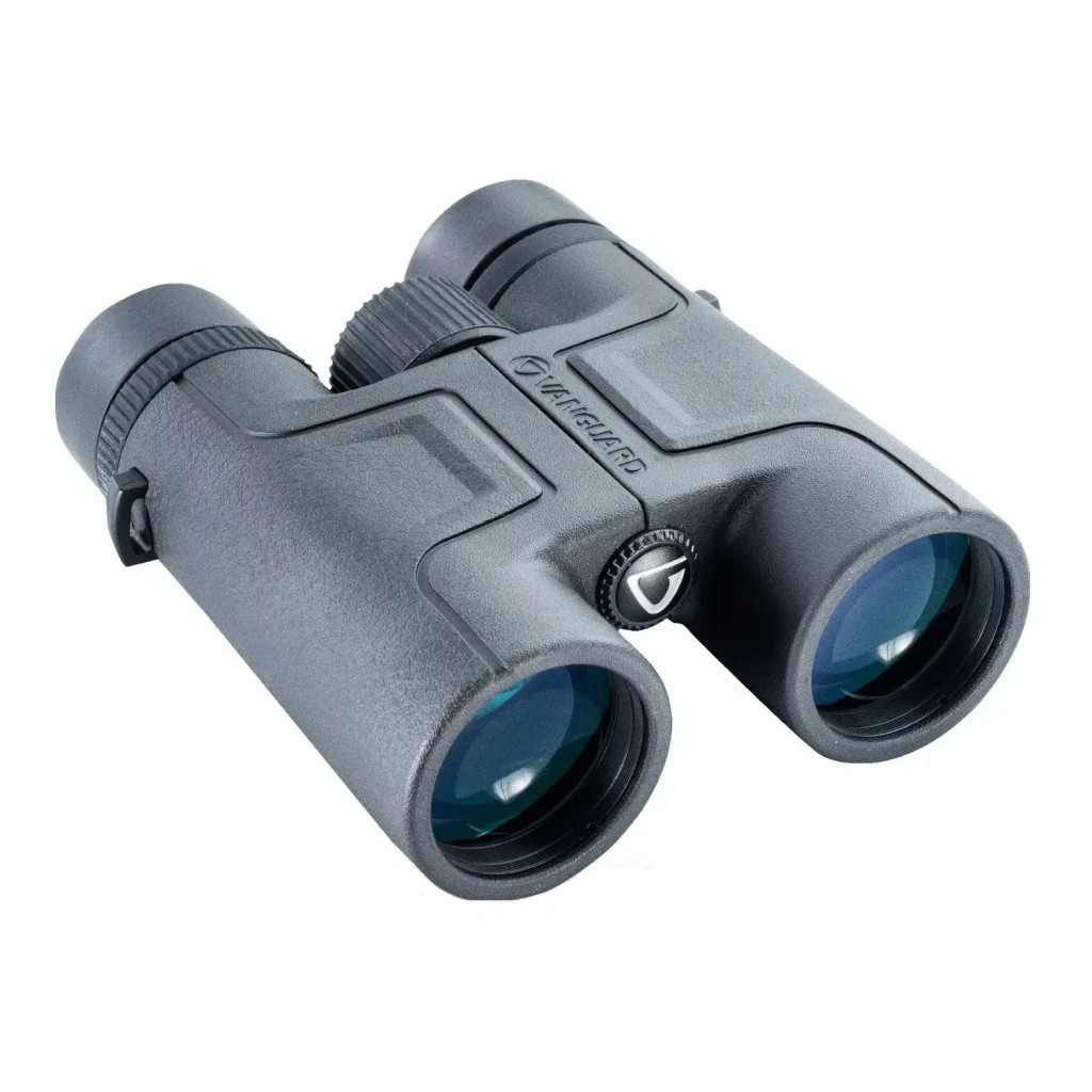 Бінокль Vanguard Vesta 8x42 WP (Vesta 8420) - изображение 9