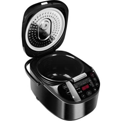 Мультиварка Redmond RMC-M800S - зображення 3