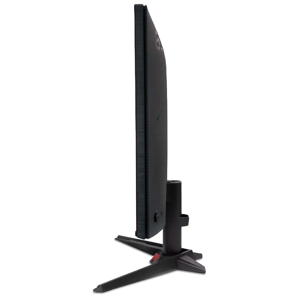 Монітор Acer VG270UGBMIIPX (UM.HV0EE.G05) - зображення 5