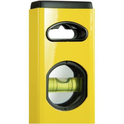 Рівень Stanley Classic Box Level, L=1000мм. (STHT1-43105) - изображение 5
