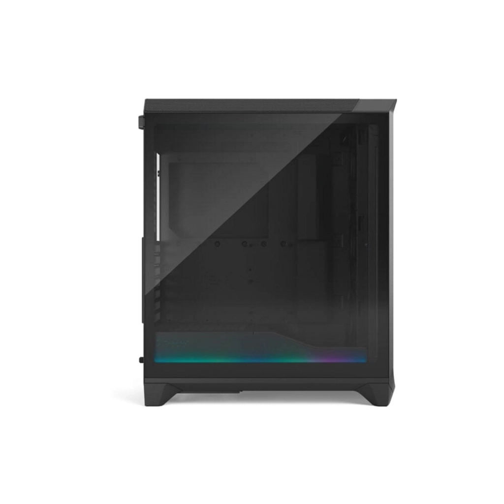 Корпус Fractal Design Meshify 3 Ambience Pro RGB BTG (FD-C-MES3A-03) - зображення 8