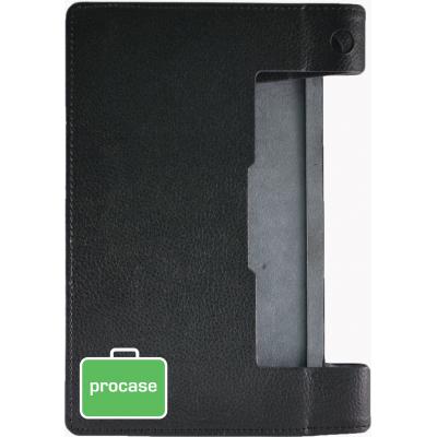 Чохол до планшета Pro-case Lenovo B8000 Yoga 10" (PC B8000) - зображення 2
