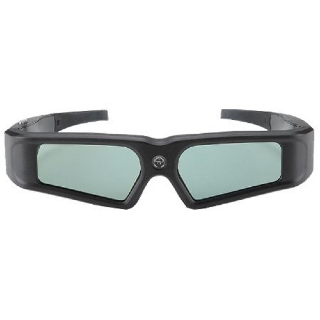 3D окуляри Acer E2b (Black) (MC.JG611.006) - зображення 2