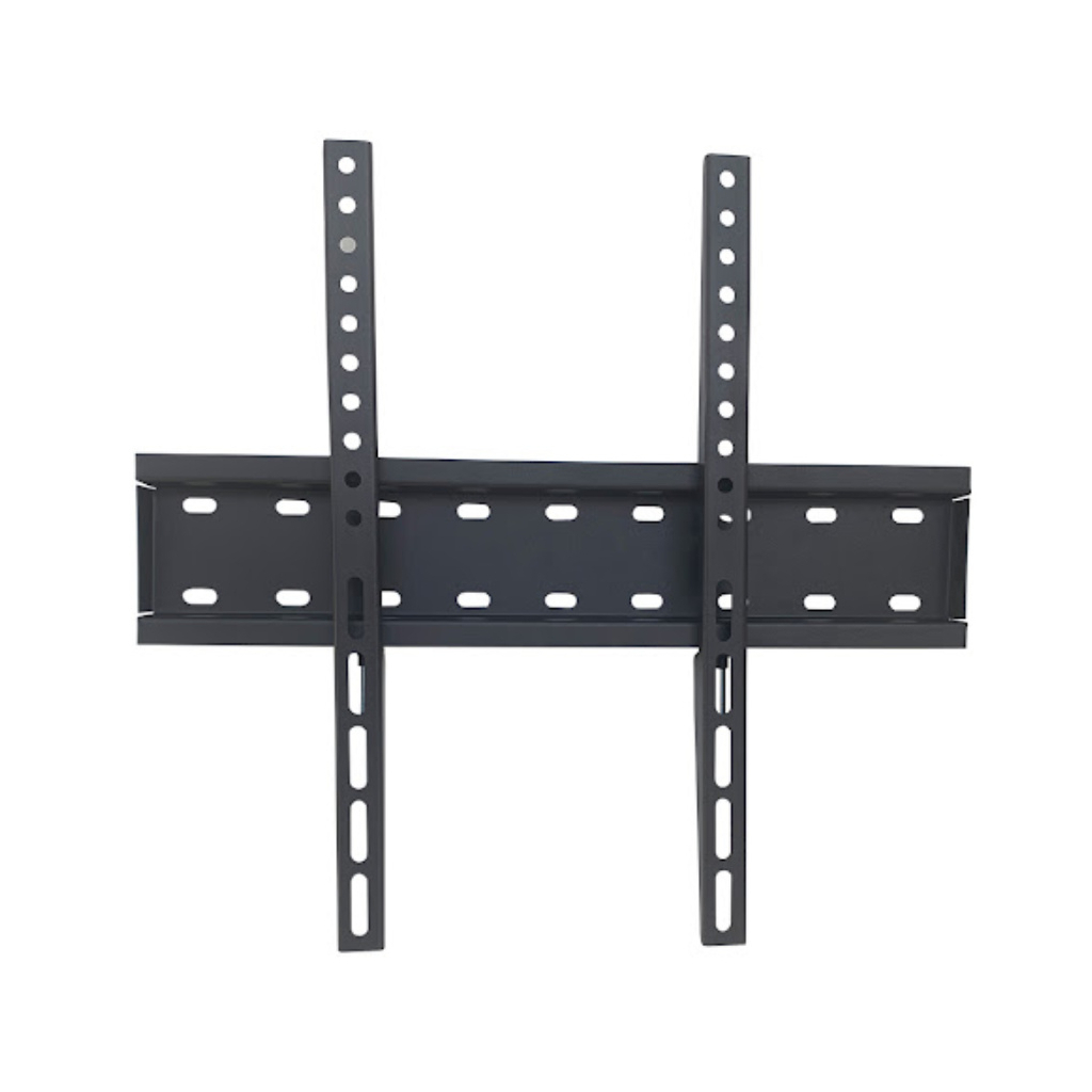 Кронштейн Charmount TV04F Black - зображення 1