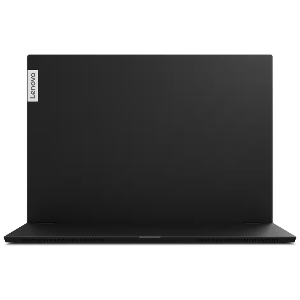 Монітор Lenovo M14t Gen2 (63FDUAT6WL) - зображення 4