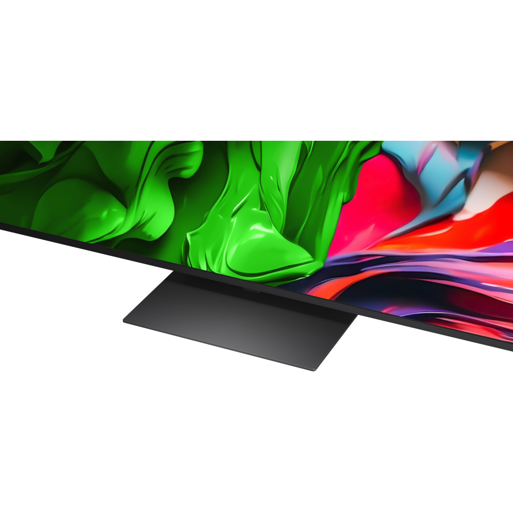 Телевізор LG 86QNED86A6A - зображення 8