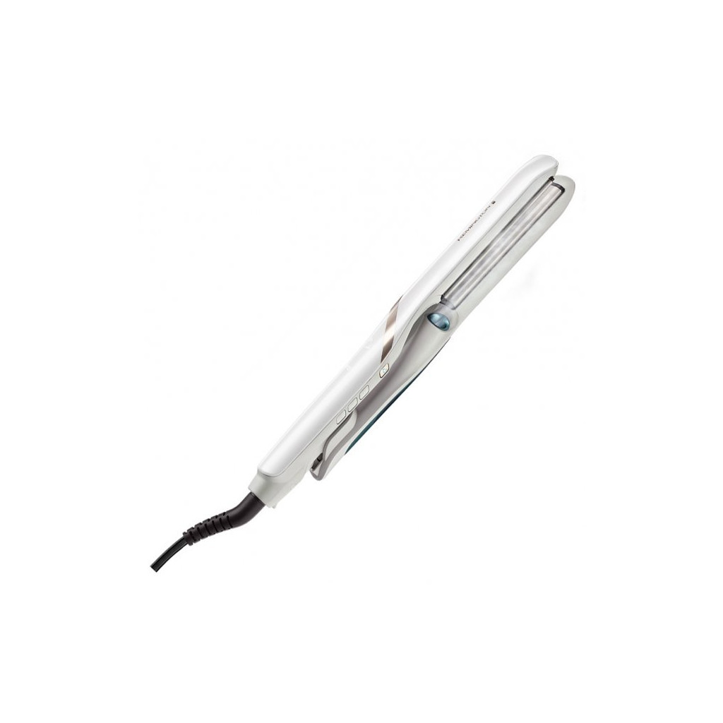 Вирівнювач для волосся Remington S9001 - изображение 1