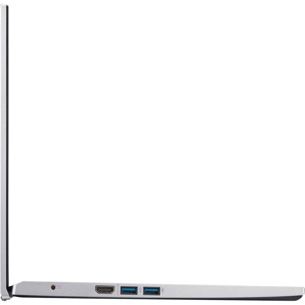 Ноутбук Acer Aspire 3 A315-59 (NX.K6TEU.015) - зображення 5