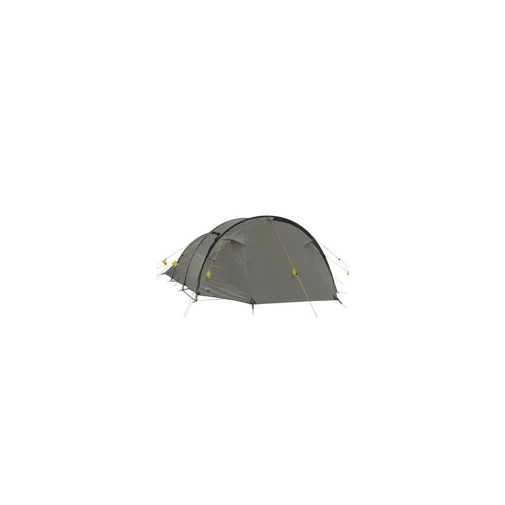 Намет Wechsel Intrepid 4 TL Laurel Oak (231068) (DAS301734) - зображення 8