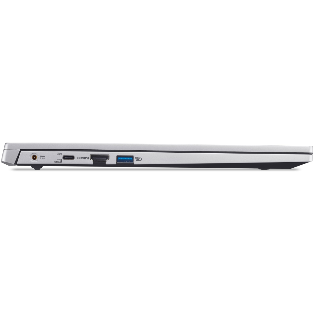 Ноутбук Acer Aspire Lite AL15-33P-320J (NX.D2MEU.002) - зображення 5