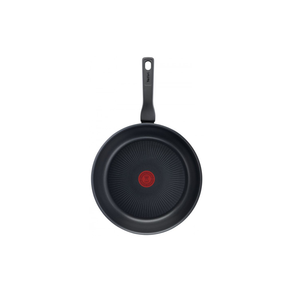 Сковорода Tefal XL Intense 26 см (C3840553) - зображення 9