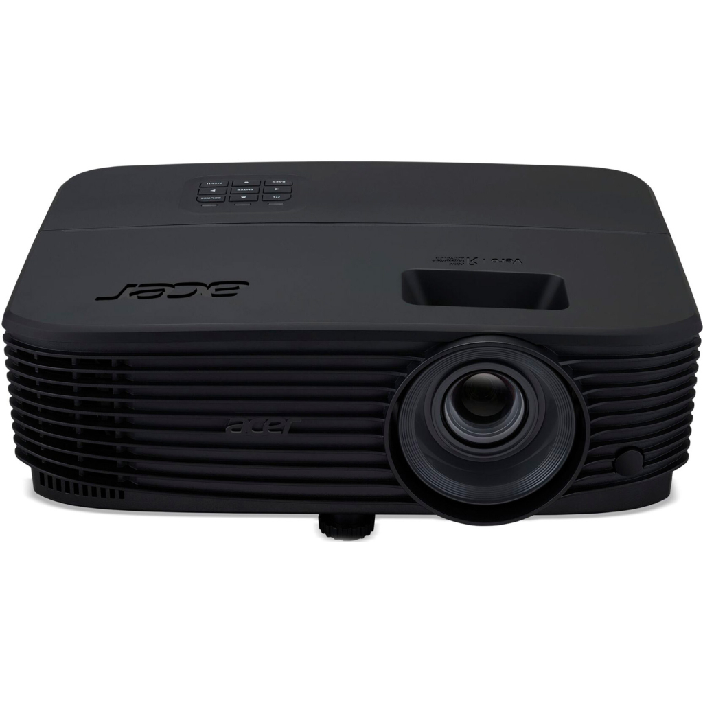 Проектор Acer PD2327W (MR.JWE11.001) - зображення 5