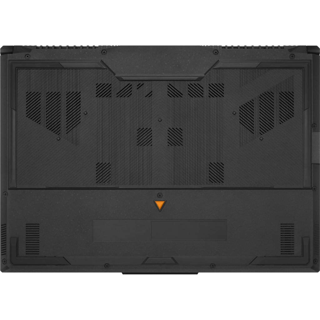Ноутбук ASUS TUF Gaming A15 FA507NUR-LP052 (90NR0JP8-M004R0) - зображення 10