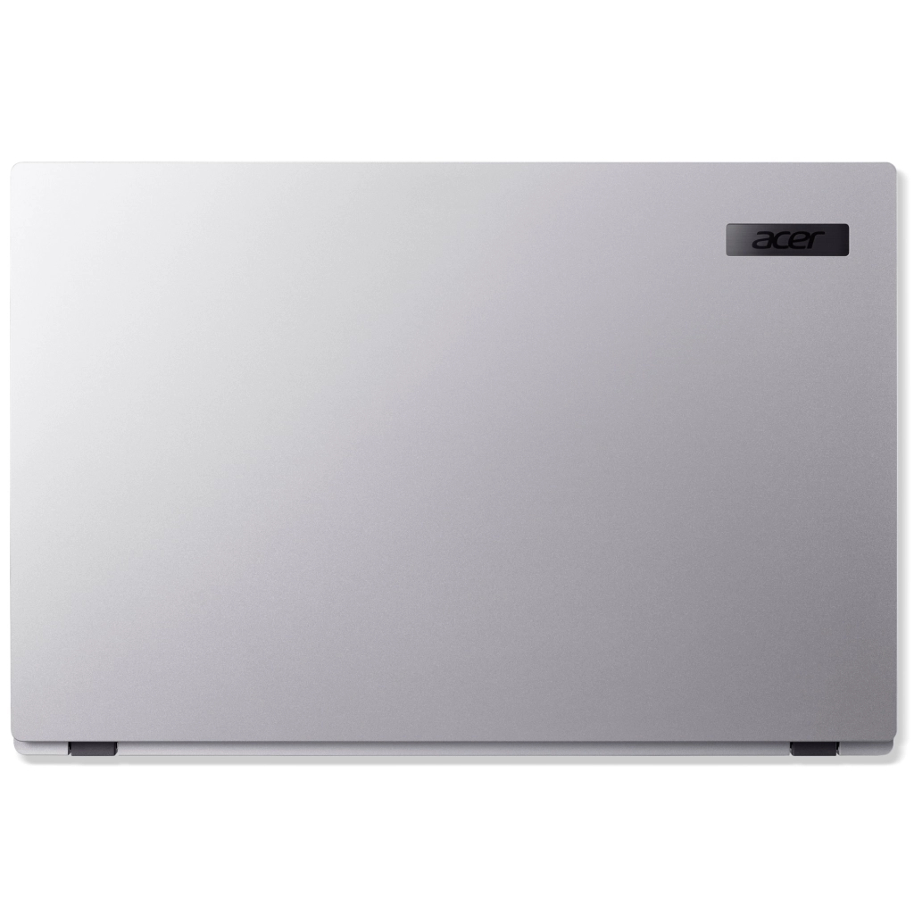 Ноутбук Acer TravelMate TMP215-55 (NX.BN8EU.009) - зображення 8
