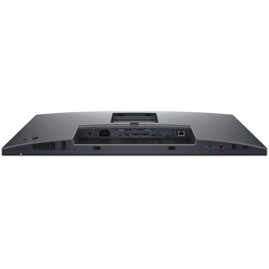 Монітор Dell P2725HE (210-BMJC) - зображення 4