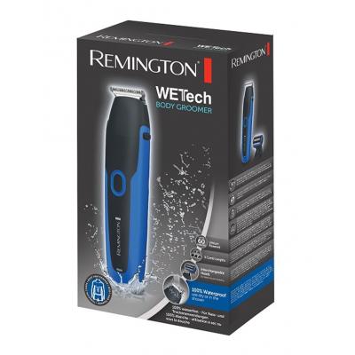 Тример Remington BHT6255 - зображення 3