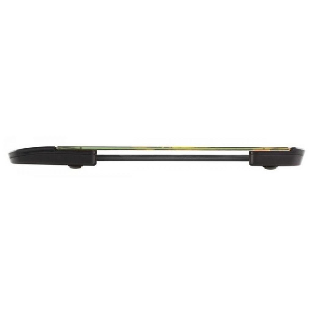 Ваги кухонні Sencor SKS 7001 BK - зображення 5