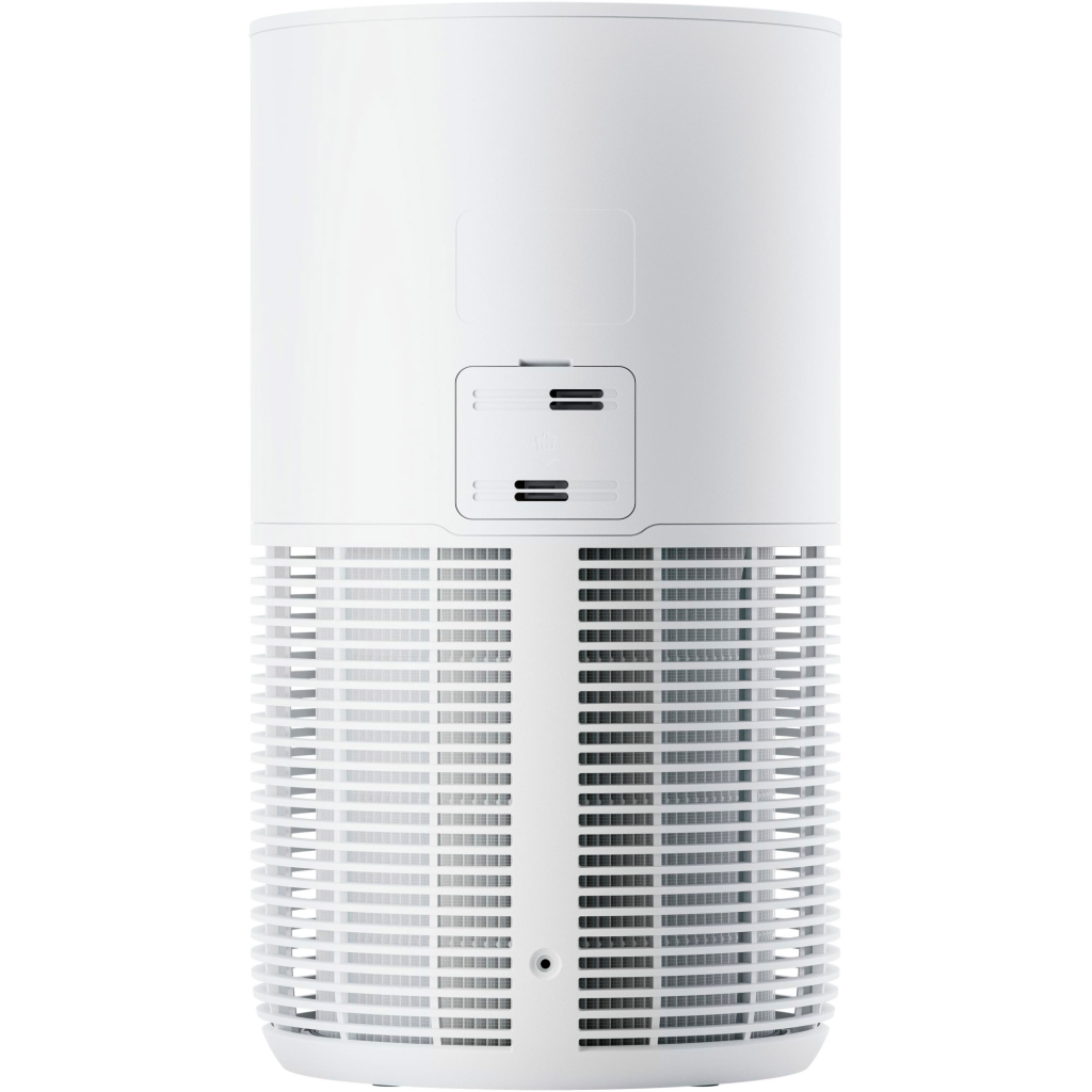 Очисник повітря Xiaomi Smart Pet Care Air Purifier EU - зображення 5