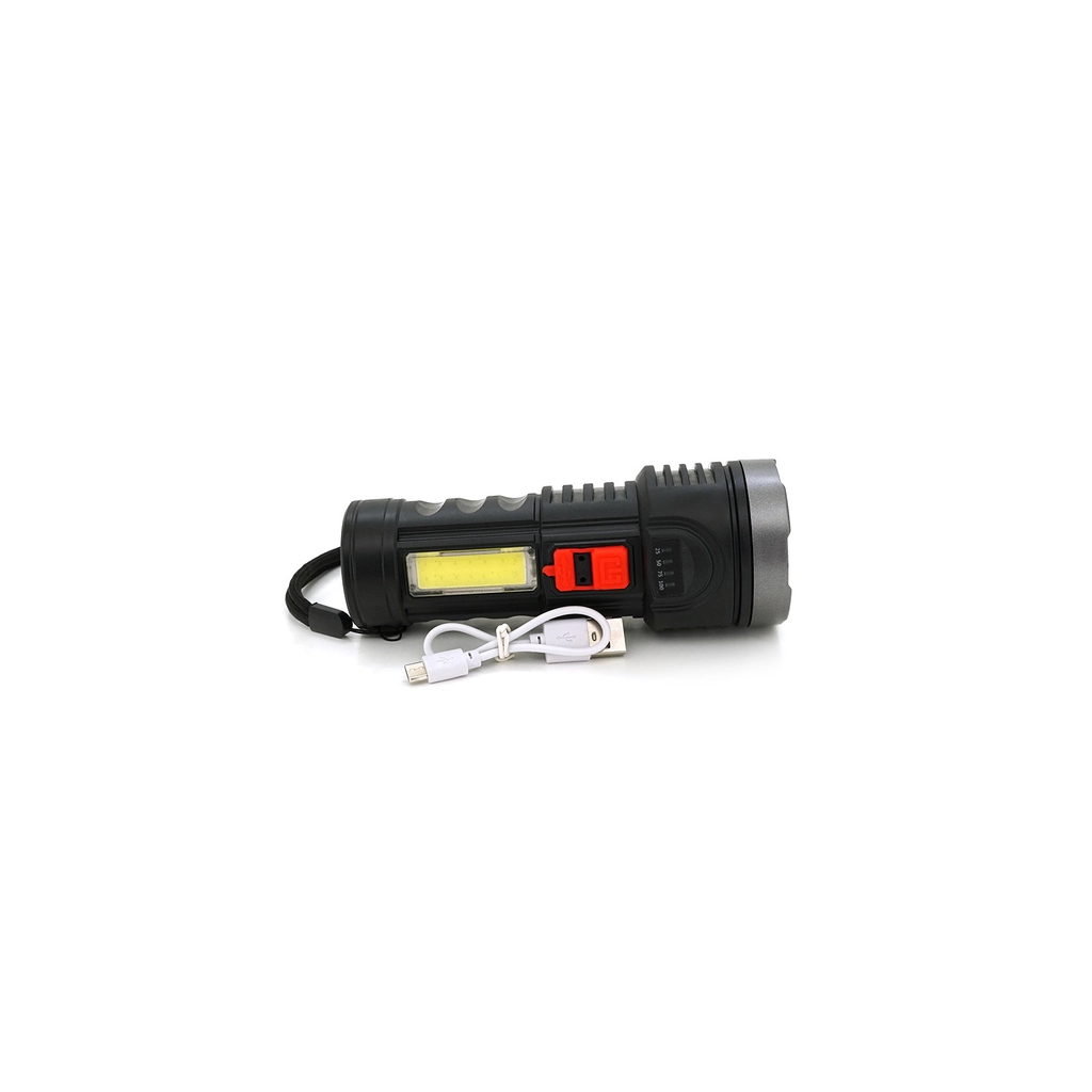 Ліхтар Voltronic LATERNA L-822 (L-822) - зображення 2