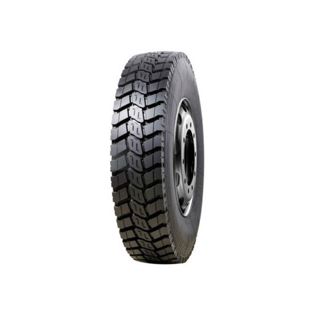 Шина Aplus S602 (14PR) 7,00R16 118/114L (14981133430) - зображення 1