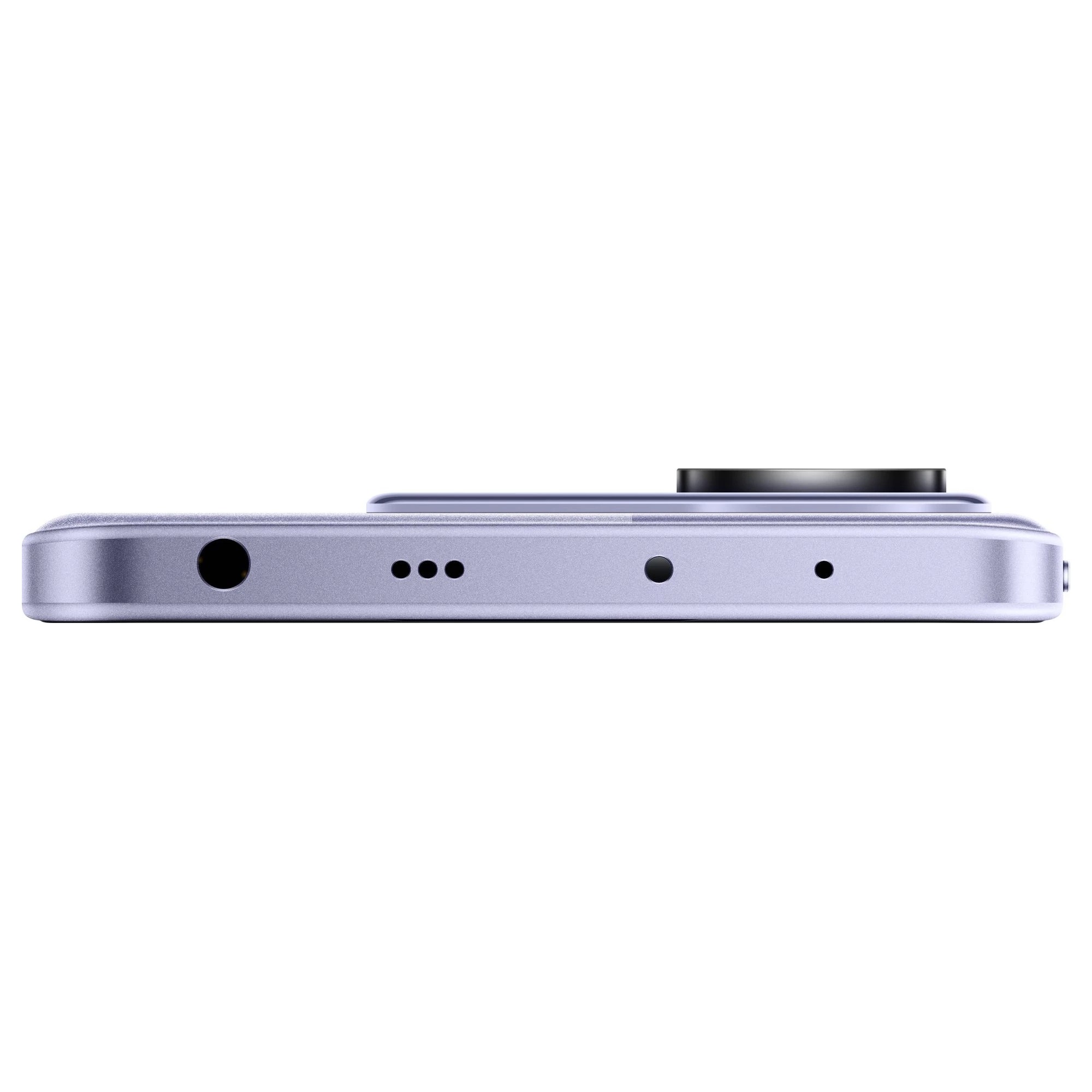 Смартфон Xiaomi Poco M7 Pro 5G 12/256GB Purple_EU - изображение 6