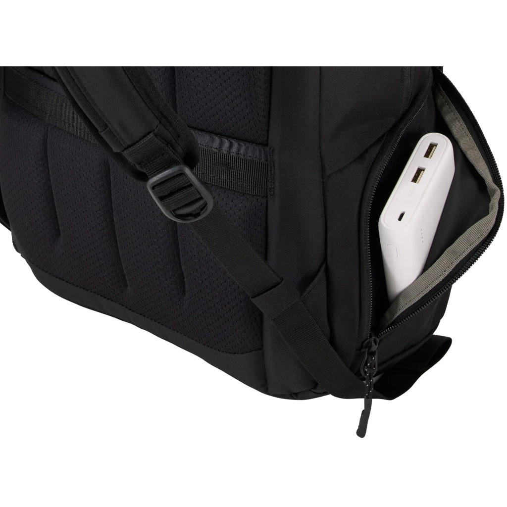 Рюкзак для ноутбука Thule 15.6" EnRoute 21L TEBP4116 Black (3204838) - зображення 7