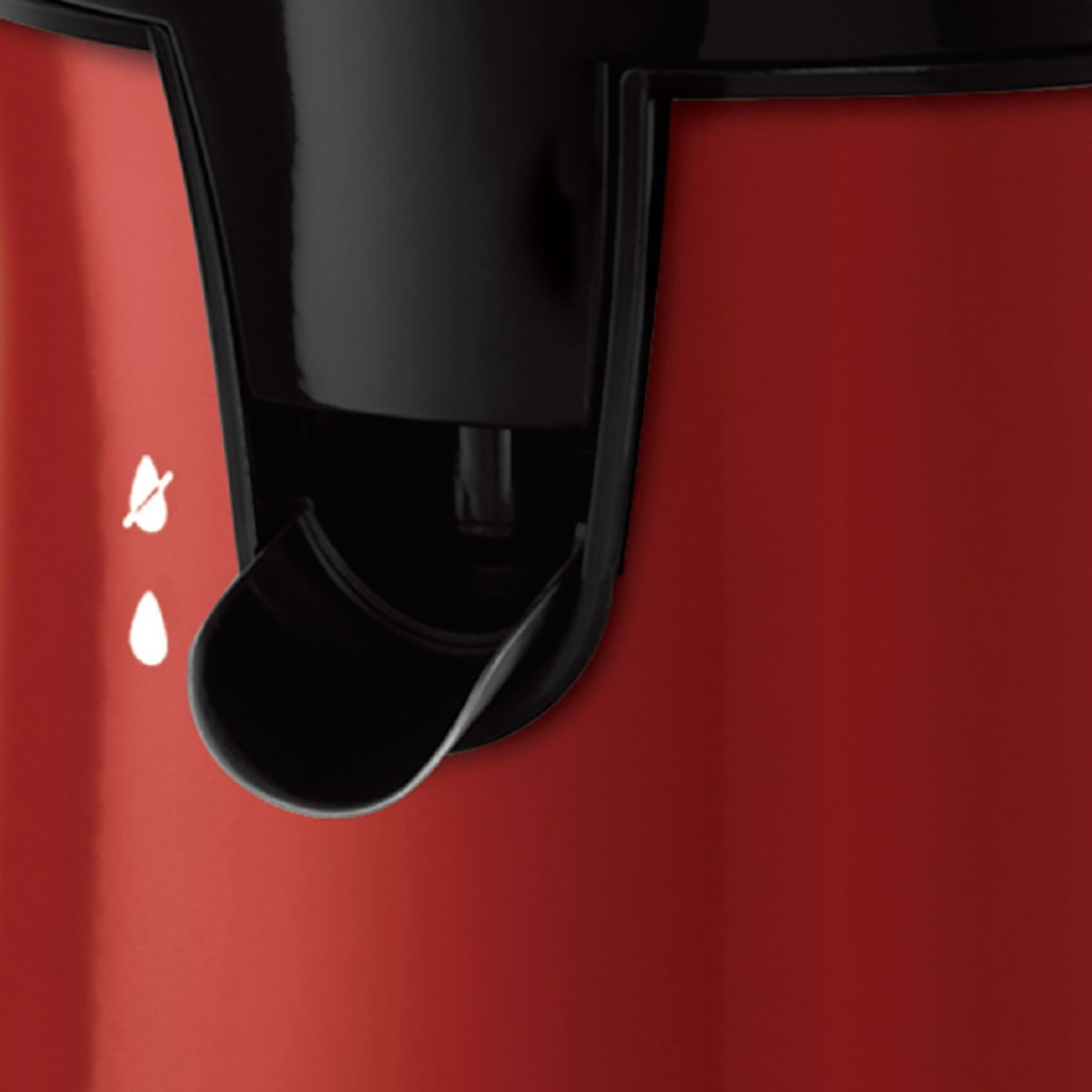 Соковижималка Russell Hobbs 26010-56 - зображення 2