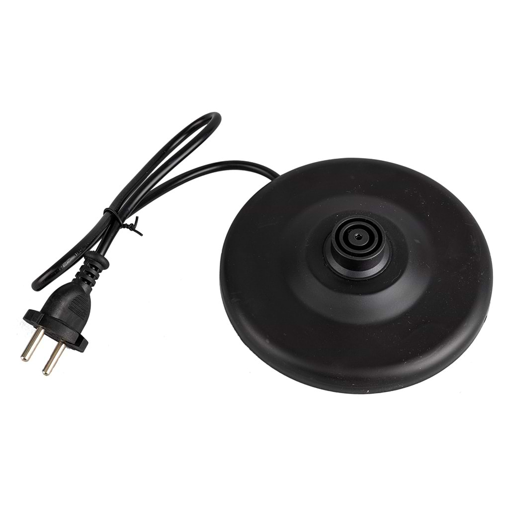 Електрочайник Grunhelm EKS -292SPI - зображення 5