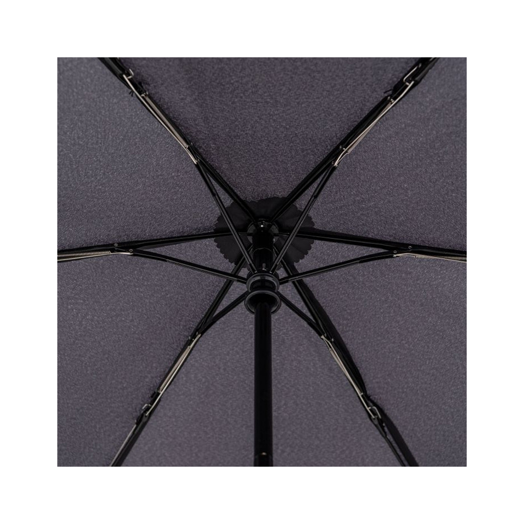 Парасоля Knirps U.200 Aqua (Kn95 2200 1401) - зображення 5