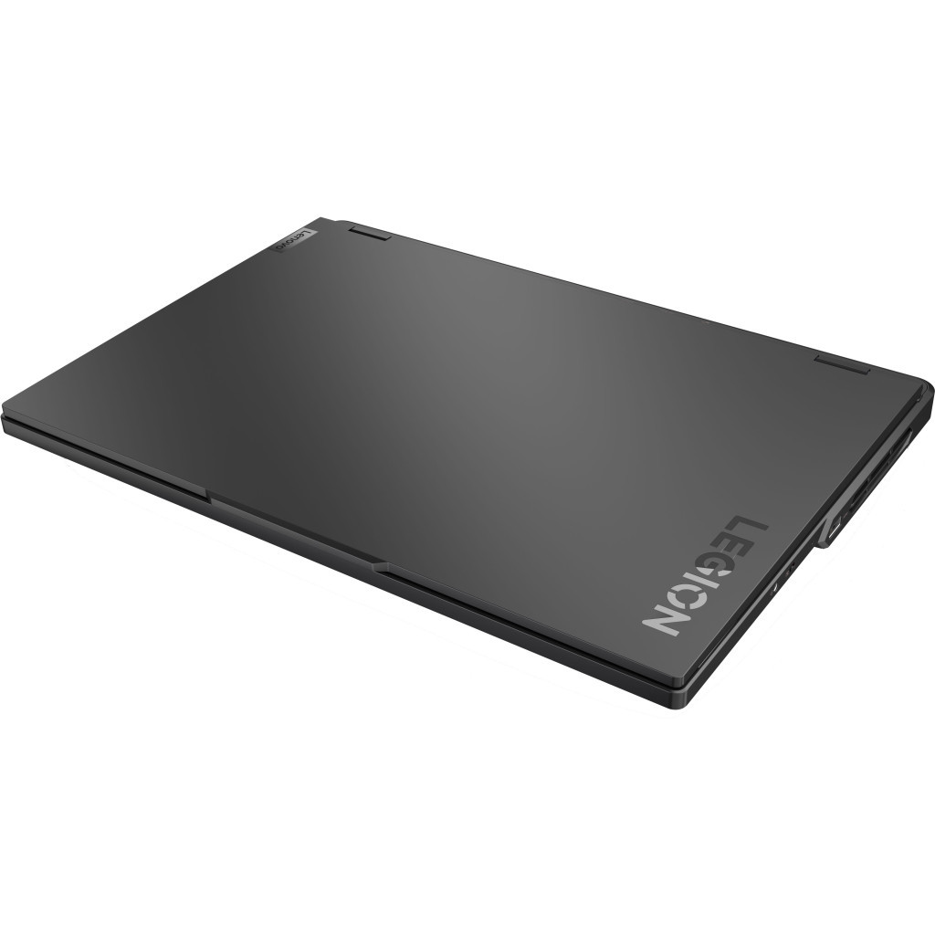 Ноутбук Lenovo Legion Pro 5 16ARX8 (82WM00CSRA) - зображення 10