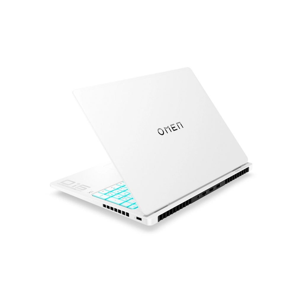 Ноутбук HP OMEN MAX 16-ah0003ua (BW7M1EA) - зображення 6